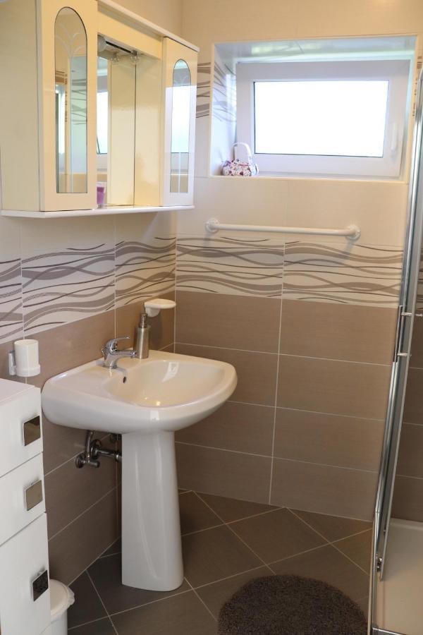 An Amazing Studio Apartment Premantura Dış mekan fotoğraf