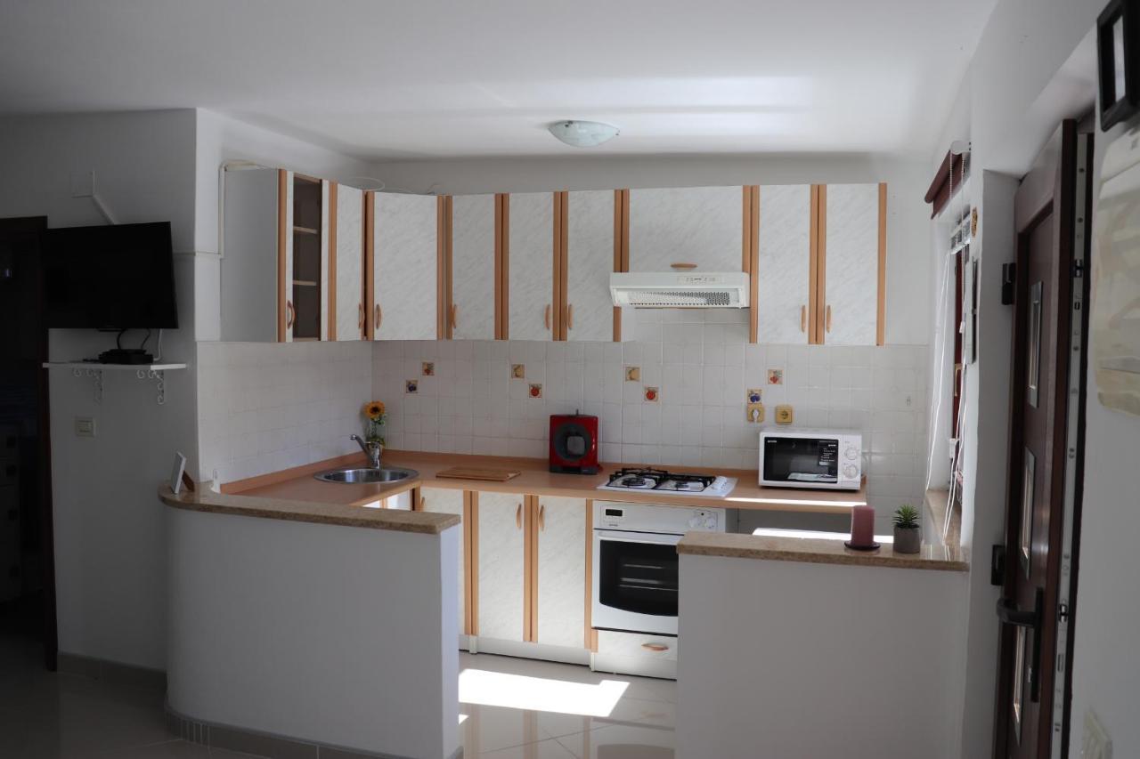 An Amazing Studio Apartment Premantura Dış mekan fotoğraf